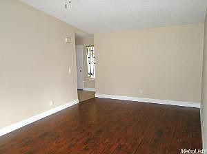 3rd image of 6938 Bridle Trail Way