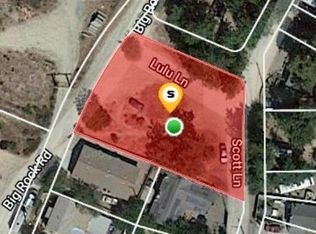 560 Scott Ln, Lytle Creek, CA 92358