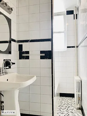 Rented by Native Real Estate LLC | media 7