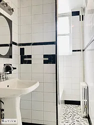 Rented by Native Real Estate LLC