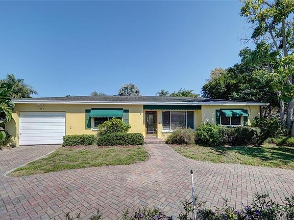 4th image of 328 Sunny Ln