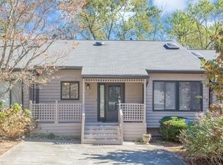 5053 Gardenia Cir, Marietta, GA 30068