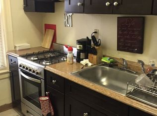 9305 3rd Ave APT 2R, Brooklyn, NY 11209