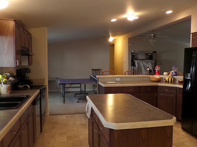 5661 S Gazelle Dr — Photo 14