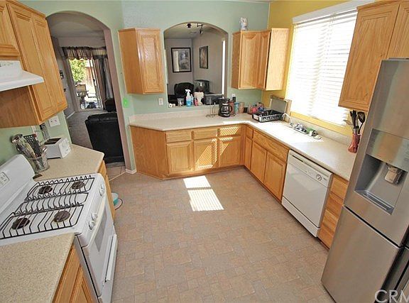 3rd image of 14898 Indian Pipe St