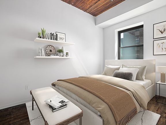4th image of 79 Clifton Pl #2G