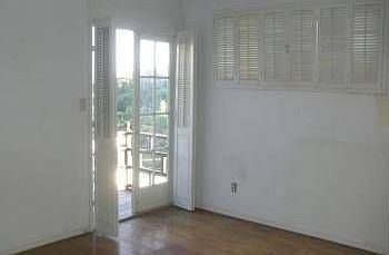 1st image of 3421 Hill St
