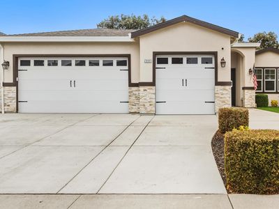 2861 Pebblebrooke Ct, Tracy, CA, 95377