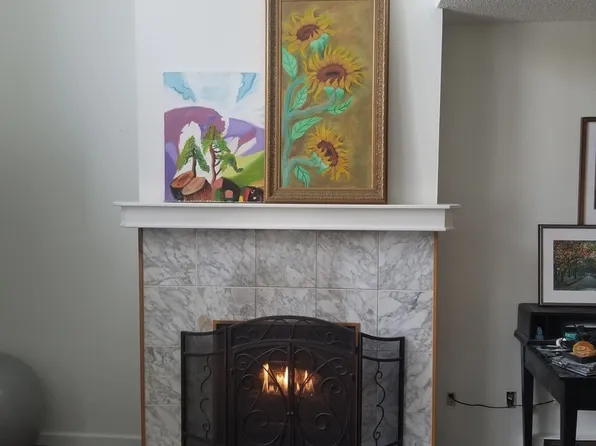 2101 W 29th Ave Unit 17, Anchorage, AK 99517