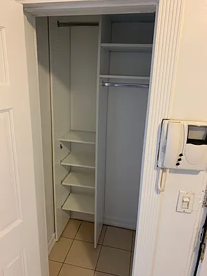 Rented by Gold & Appel Realty Corp | media 11