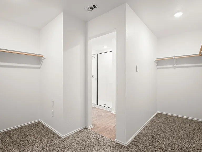 148 Garcia St — Photo 24