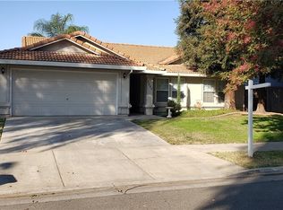 2685 Stonybrook Ave, Merced, CA 95348