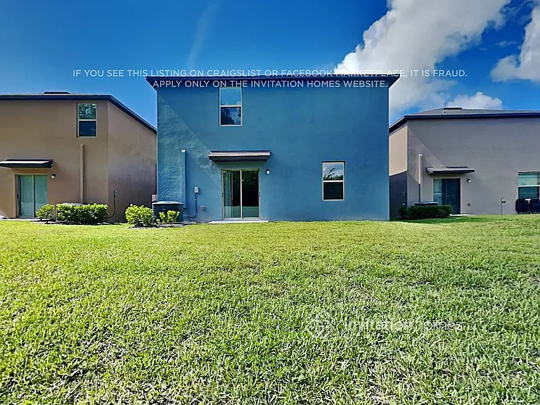 2220 Jungle Dr — Photo 20