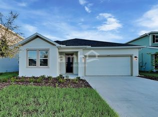 1074 Heavenly Dr, Saint Cloud, FL 34769