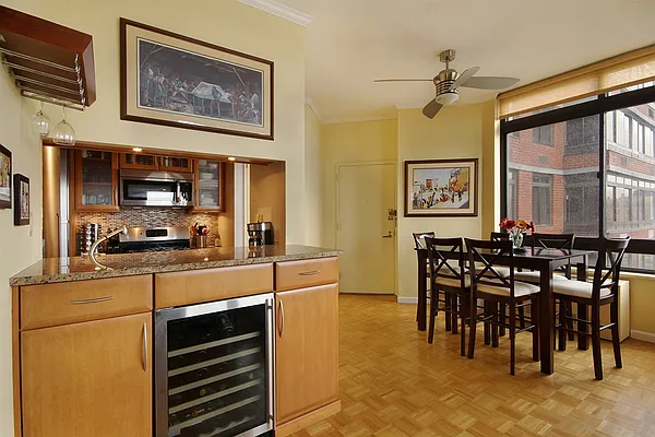 Sold by Corcoran | media 22