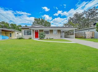 2315 Kingsland Ave, Orlando, FL 32808