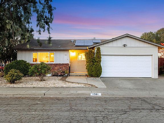 2nd image of 1581 Shay Drive