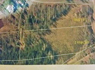 Persimmon Dr, Baxter, MN 56425