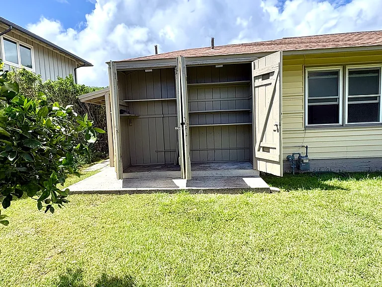 5329 Papai St — Photo 24