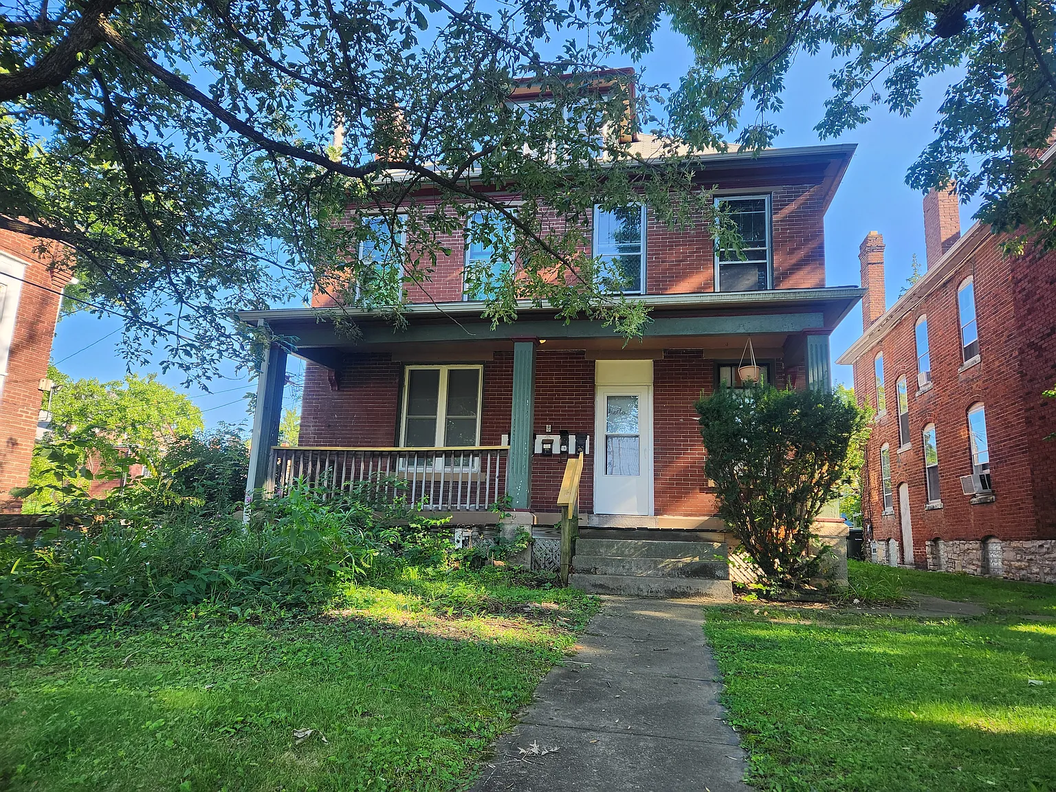 Studio, 365 sqft, $765 — Photo 2
