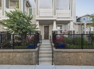 6389 Laguna Seca Ln, Gilroy, CA 95020