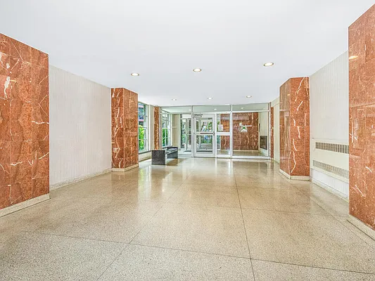 Sold by Douglas Elliman | media 2