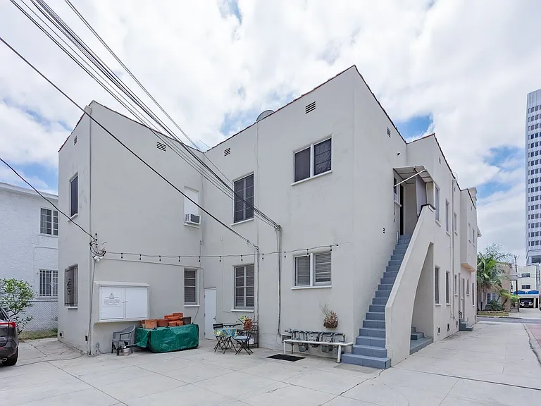 6313 Orange St — Photo 28