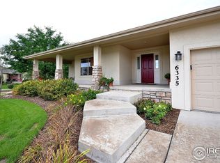 6335 W 3rd Street Rd, Greeley, CO 80634