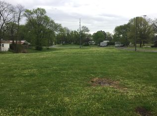 1045 S Water Ave, Gallatin, TN 37066