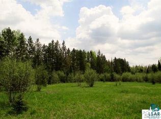 Xxx Reiten Rd, Mason, WI 54856