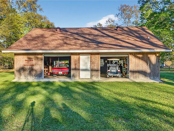 5th image of 26309 Turkey Ridge Rd