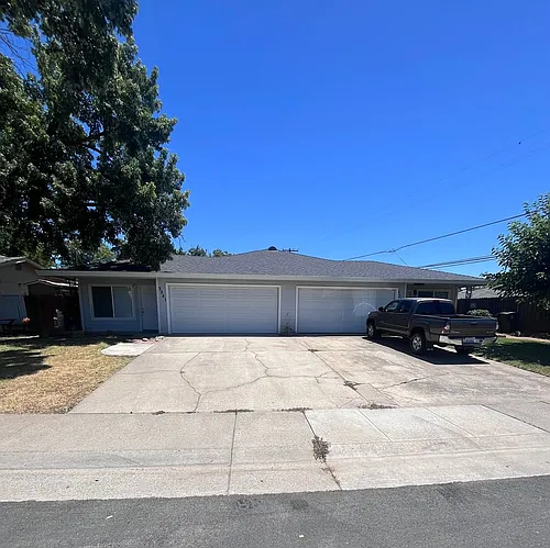 3341 Gould Way Photo 1