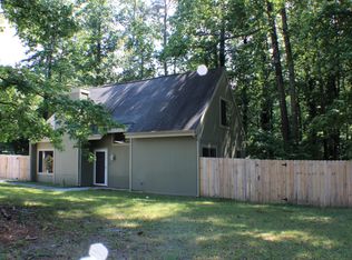 105 Windbreak Path, Peachtree City, GA 30269