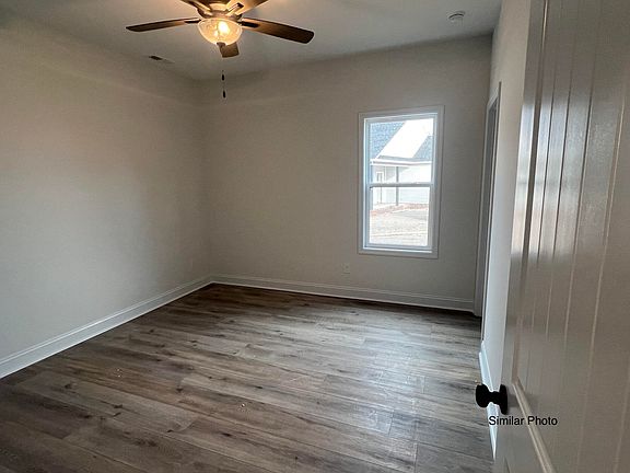 4th image of 253 Hardison Road