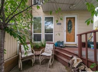 5249 S Gravenstein Park, Murray, UT 84123