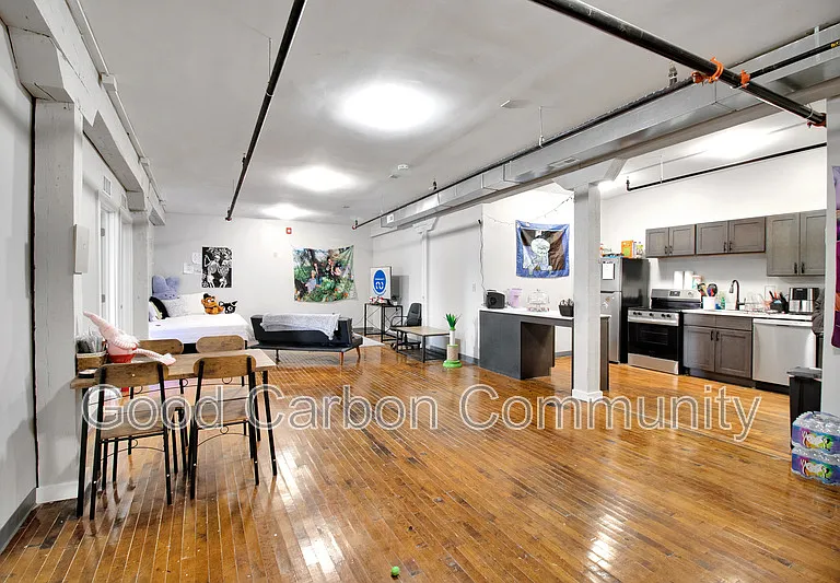 30 Water St #308 — Photo 9