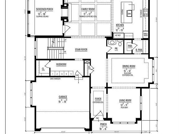 2nd image of 7815 Moorland Ln