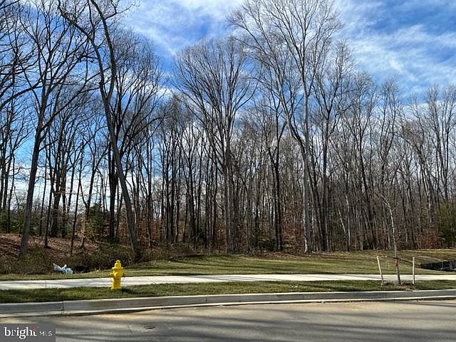 1st image of Farragut Dr
