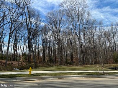 Farragut Dr, Bryans road, MD, 20616