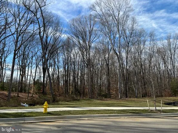 Farragut Dr, Bryans Road, MD 20616