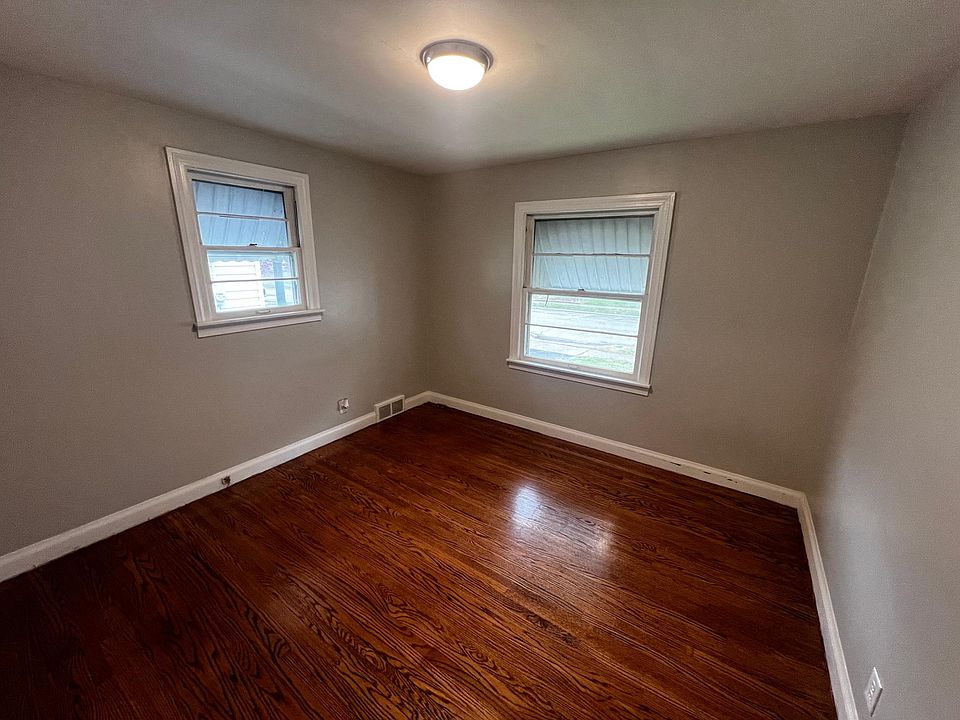 1213 Rammers Ave, Louisville, KY 40204 Zillow