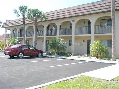 1st image of 235 Rotonda Blvd W #C