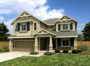 3934 Highlands Blvd, Puyallup, WA 98372