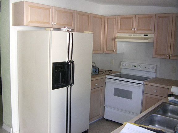 3rd image of 5035 7th Ave N