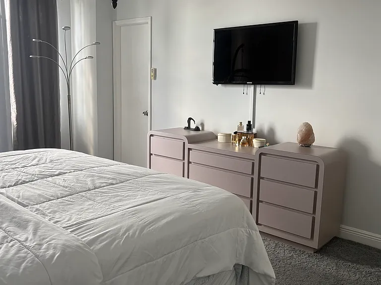 137 Golden Isles Dr #1207 — Photo 10