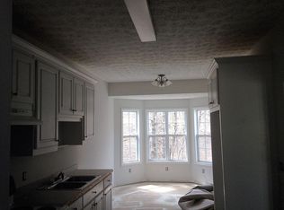 6311 Green Mountain Ln, Clermont, GA 30527