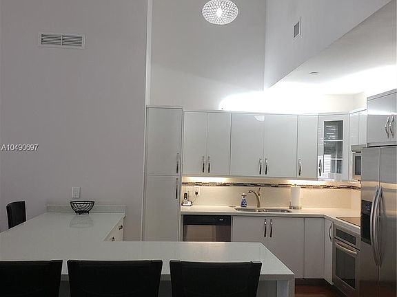 2nd image of 510 NW 84th Ave APT 135