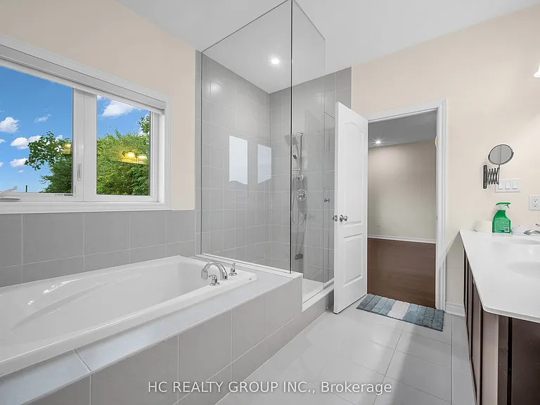 233 Butternut Ridge Trl — Photo 20