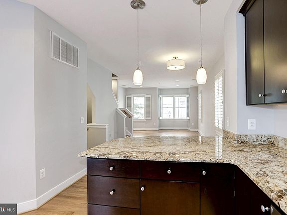 5th image of 813 Parker Gray School Way