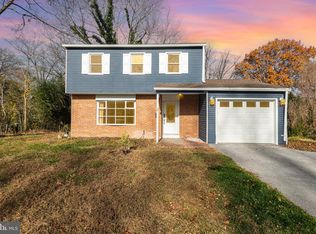 14 Big Horn Ave, Mechanicsburg, PA 17055